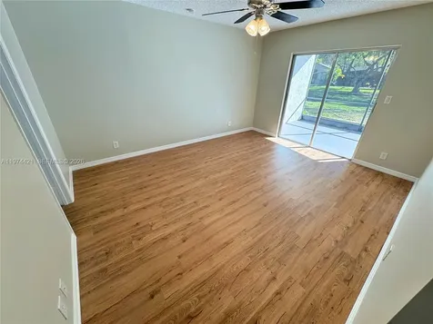 22278 Misty Woods Way Boca Raton FL 33428