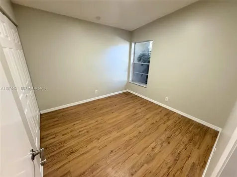 22278 Misty Woods Way Boca Raton FL 33428