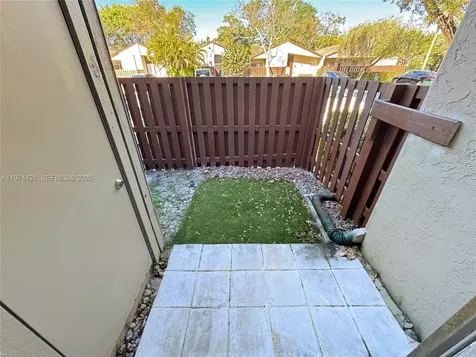 22278 Misty Woods Way Boca Raton FL 33428