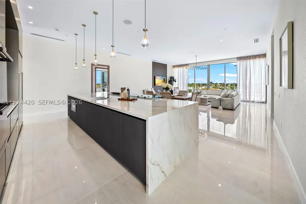 246 NE 6th Avenue Delray Beach FL 33483