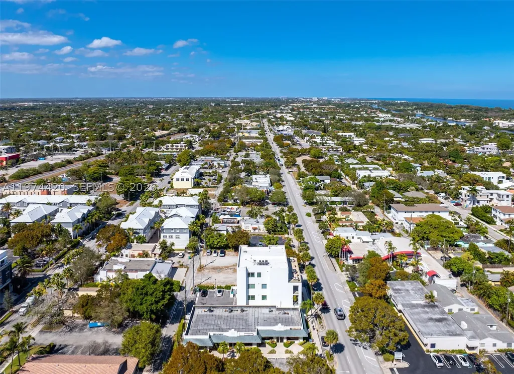 246 NE 6th Avenue Delray Beach FL 33483