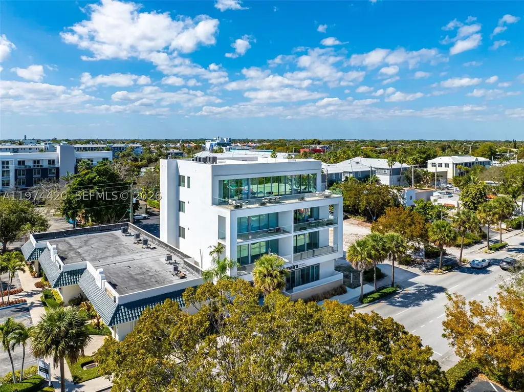 246 NE 6th Avenue Delray Beach FL 33483
