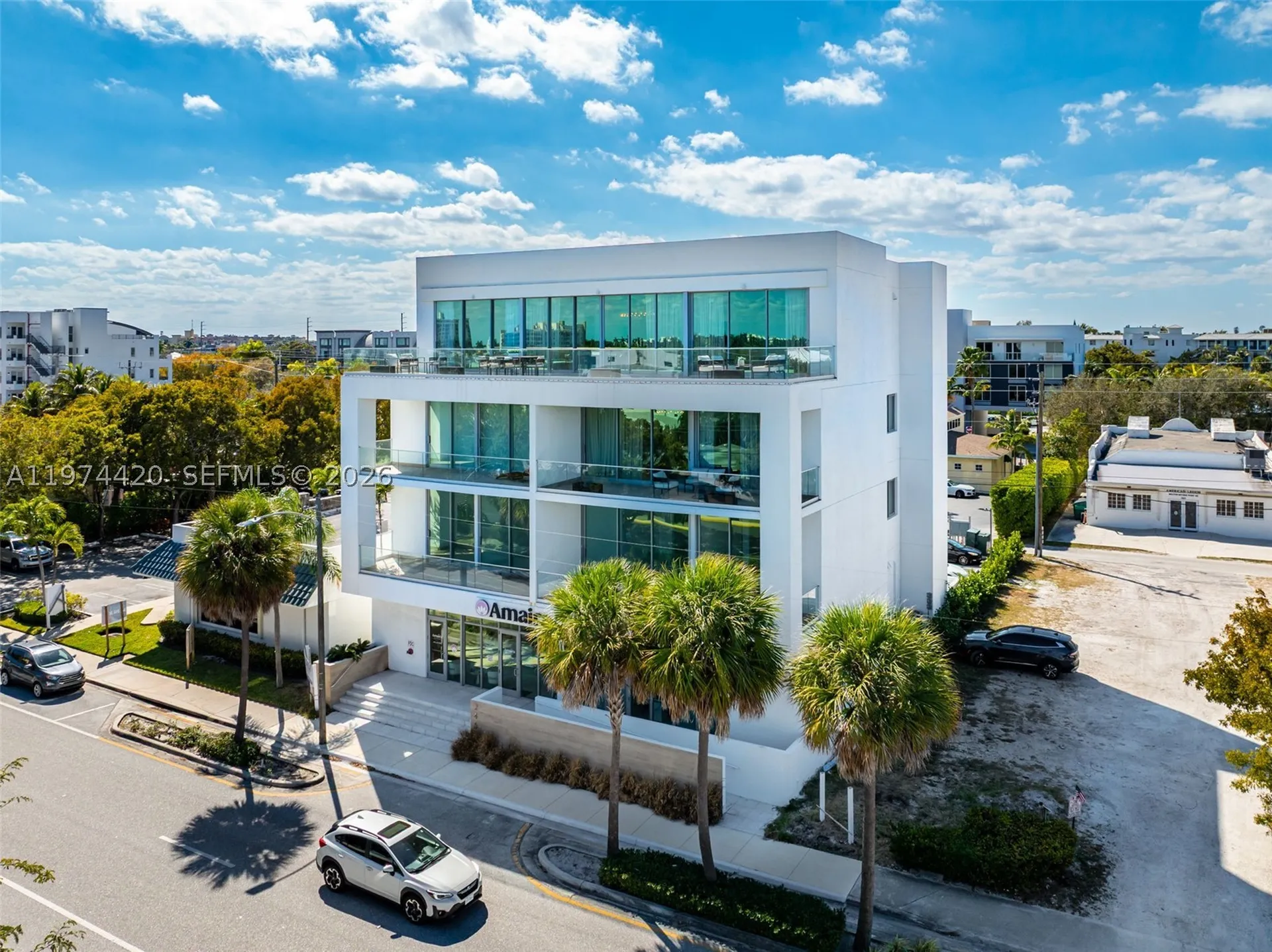 246 NE 6th Avenue Delray Beach FL 33483
