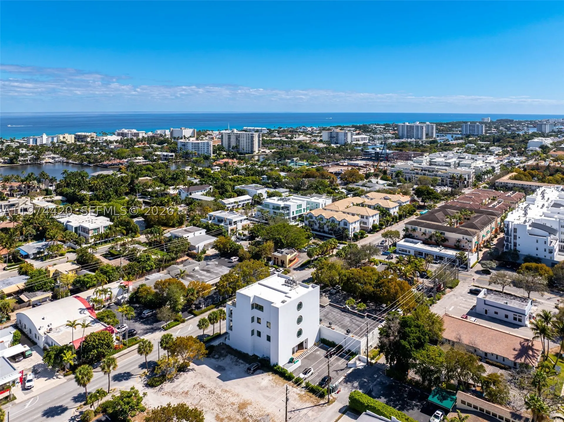 246 NE 6th Avenue Delray Beach FL 33483