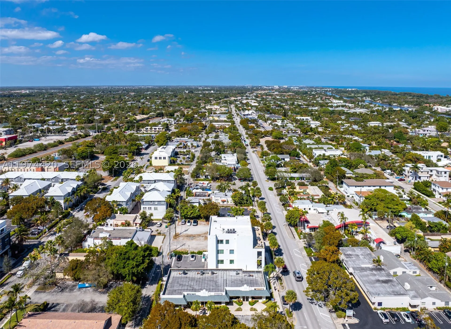 246 NE 6th Avenue Delray Beach FL 33483