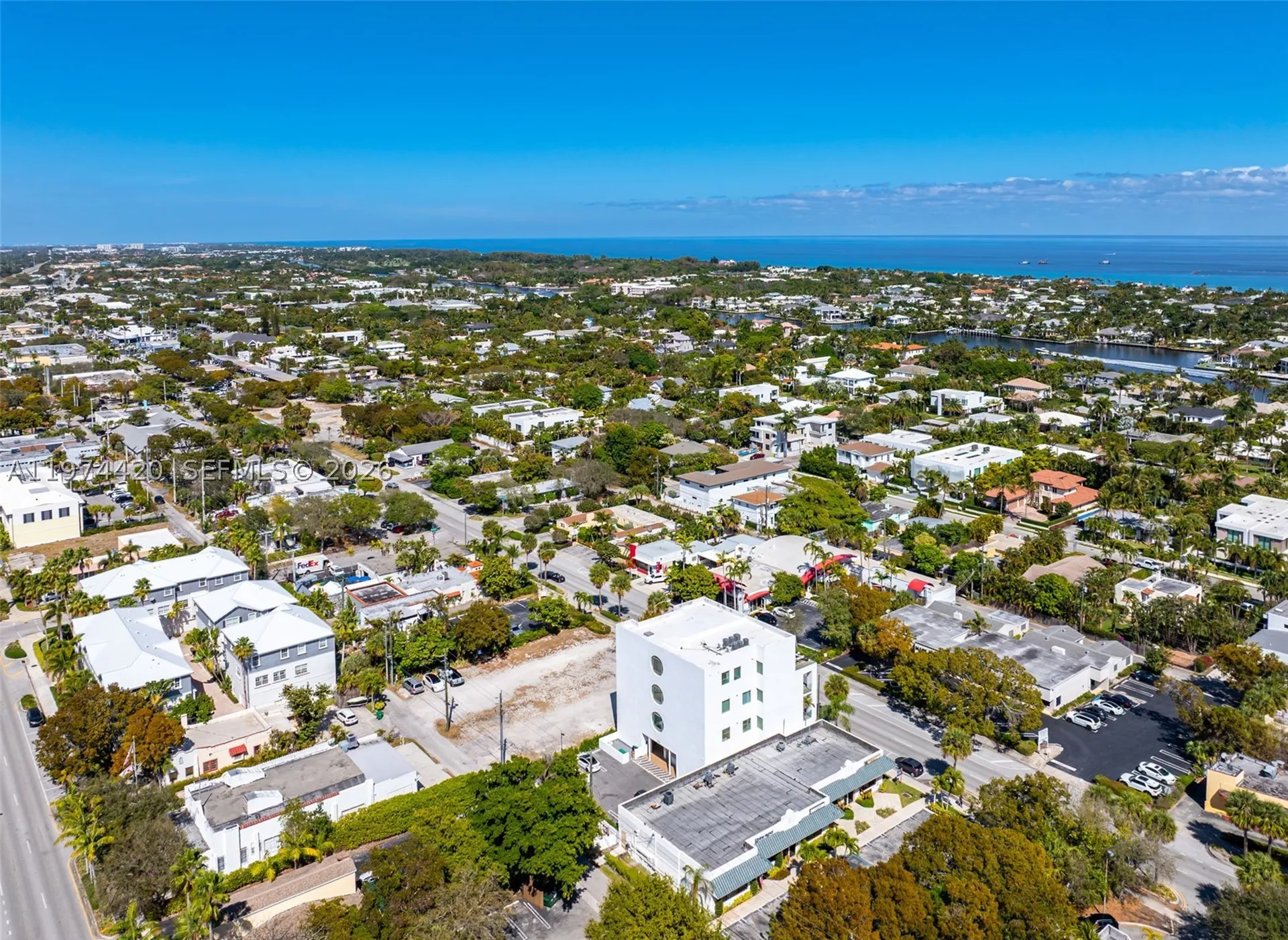 246 NE 6th Avenue Delray Beach FL 33483