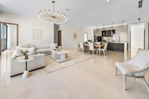 246 NE 6th Avenue Delray Beach FL 33483