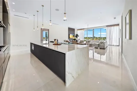 246 NE 6th Avenue Delray Beach FL 33483