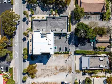 246 NE 6th Avenue Delray Beach FL 33483