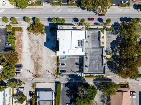 246 NE 6th Avenue Delray Beach FL 33483