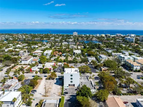 246 NE 6th Avenue Delray Beach FL 33483