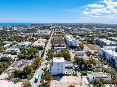 246 NE 6th Avenue Delray Beach FL 33483