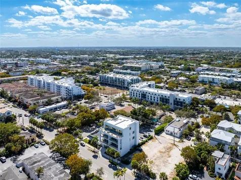 246 NE 6th Avenue Delray Beach FL 33483