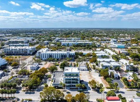 246 NE 6th Avenue Delray Beach FL 33483