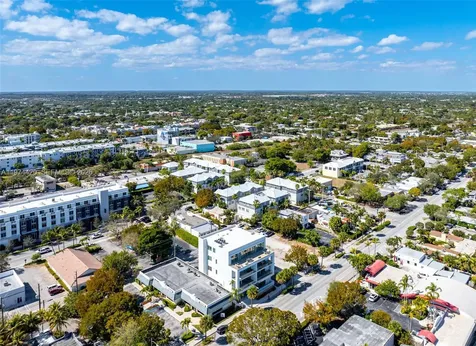246 NE 6th Avenue Delray Beach FL 33483