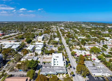 246 NE 6th Avenue Delray Beach FL 33483