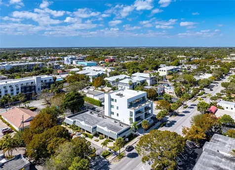 246 NE 6th Avenue Delray Beach FL 33483
