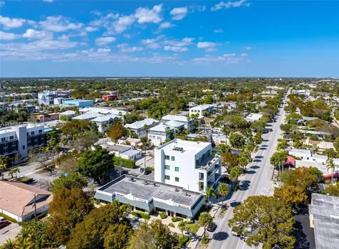 246 NE 6th Avenue Delray Beach FL 33483