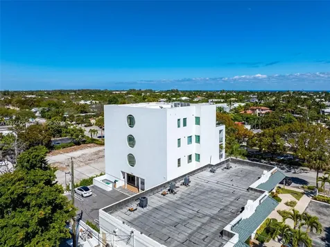 246 NE 6th Avenue Delray Beach FL 33483