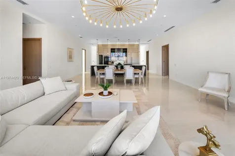 246 NE 6th Avenue Delray Beach FL 33483