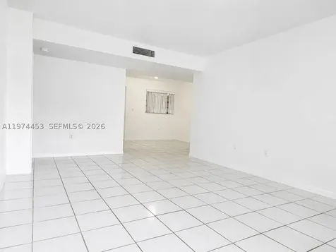 13020 SW 92nd Avenue Miami FL 33176
