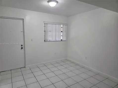 13020 SW 92nd Avenue Miami FL 33176