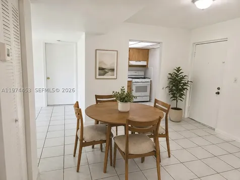 13020 SW 92nd Avenue Miami FL 33176
