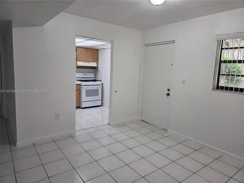 13020 SW 92nd Avenue Miami FL 33176