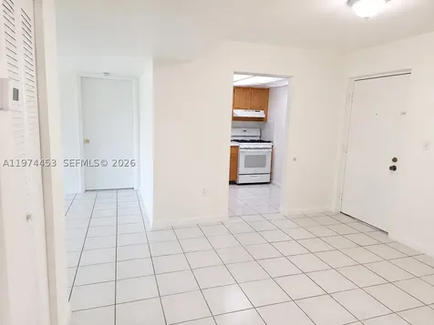 13020 SW 92nd Avenue Miami FL 33176