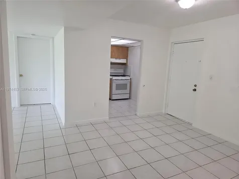 13020 SW 92nd Avenue Miami FL 33176