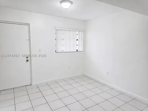 13020 SW 92nd Avenue Miami FL 33176