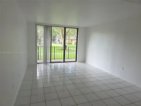 13020 SW 92nd Avenue Miami FL 33176