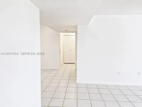 13020 SW 92nd Avenue Miami FL 33176