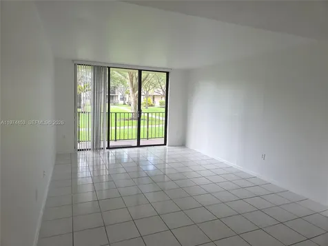 13020 SW 92nd Avenue Miami FL 33176