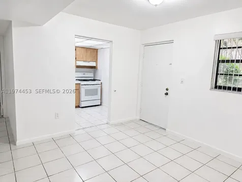 13020 SW 92nd Avenue Miami FL 33176