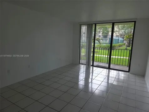 13020 SW 92nd Avenue Miami FL 33176