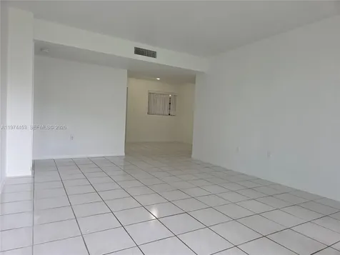 13020 SW 92nd Avenue Miami FL 33176