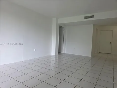 13020 SW 92nd Avenue Miami FL 33176