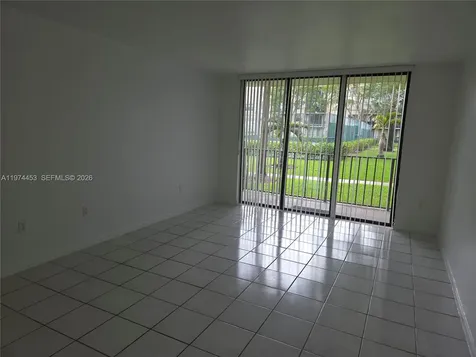 13020 SW 92nd Avenue Miami FL 33176