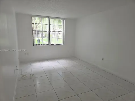 13020 SW 92nd Avenue Miami FL 33176