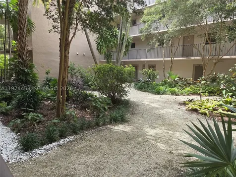 13020 SW 92nd Avenue Miami FL 33176