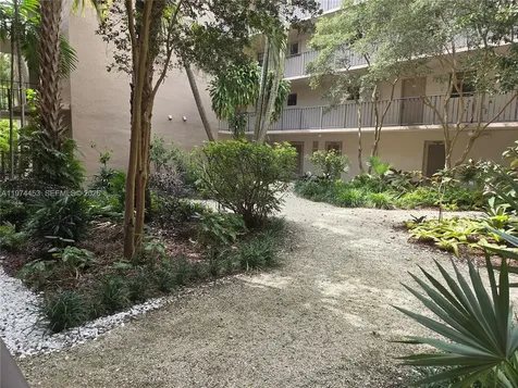 13020 SW 92nd Avenue Miami FL 33176