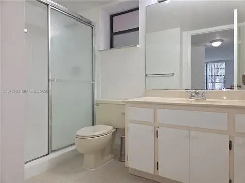 13020 SW 92nd Avenue Miami FL 33176