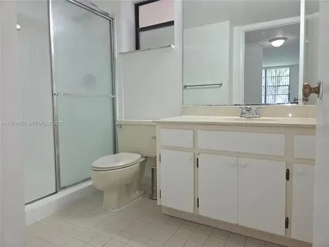 13020 SW 92nd Avenue Miami FL 33176
