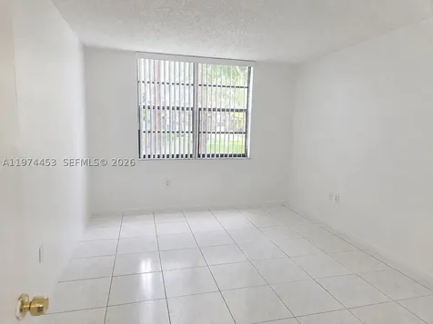 13020 SW 92nd Avenue Miami FL 33176