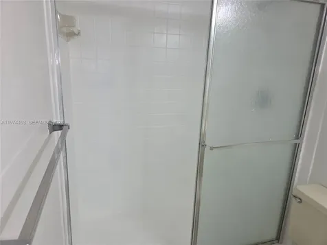13020 SW 92nd Avenue Miami FL 33176