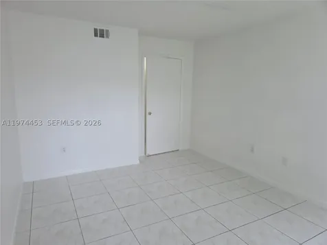 13020 SW 92nd Avenue Miami FL 33176