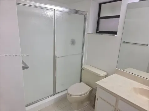 13020 SW 92nd Avenue Miami FL 33176