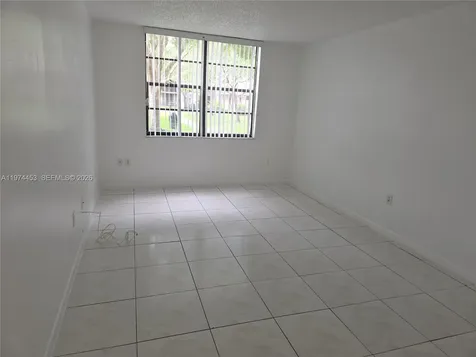 13020 SW 92nd Avenue Miami FL 33176