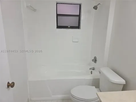 13020 SW 92nd Avenue Miami FL 33176
